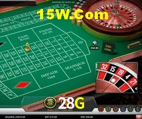 Integração de APIs 28G