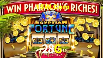 Gates of Olympus 28G