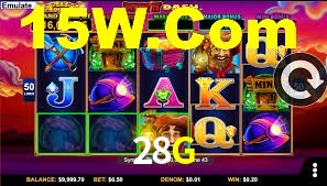 28G,28G Login