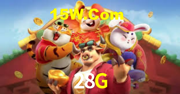 PIX Instantâneo 28G