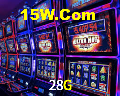 Interface Premium 28G
