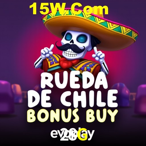 Descubra a Magia dos Jogos de Arcade no 28G