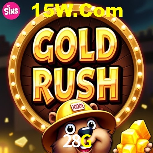 Casino VIP 28G