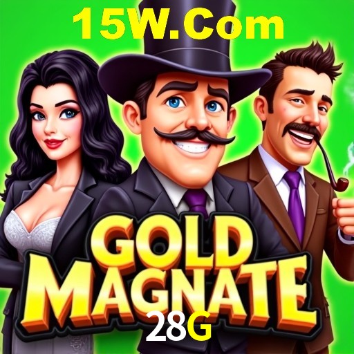 Estatísticas Crash Games 28G