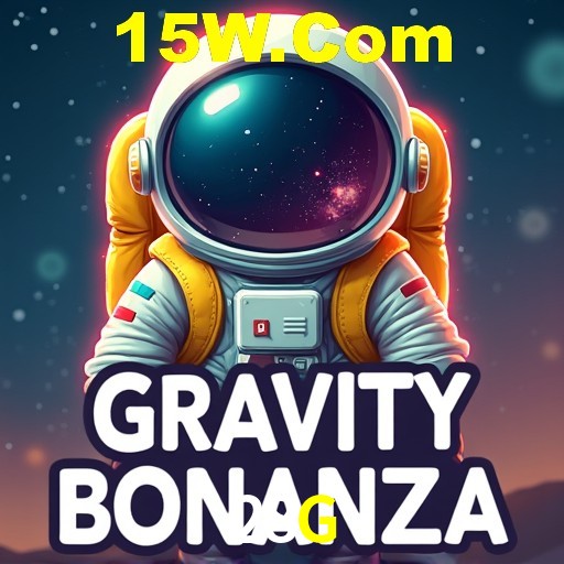 Jogo Spaceman 28G