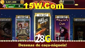 Mesa de Roleta 28G