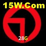 Ofertas Exclusivas 28G