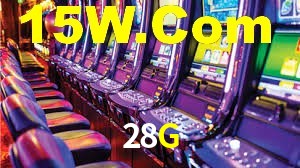 28G