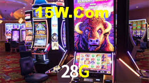 28G Login