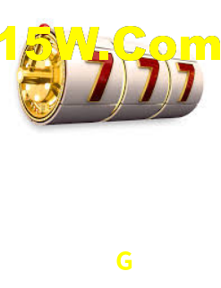 28G,28G Login