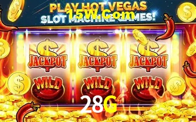 Casino Ao Vivo 28G