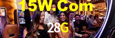 Bônus Diários 28G