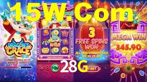 28G,28G Login