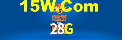 APP oficial da 28G para mobile