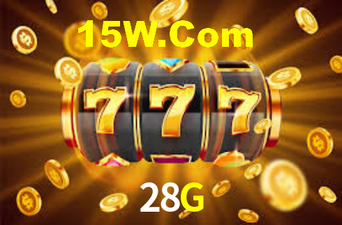 28G Login