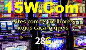 Explore as vantagens do 28G: serviço profissional e confiabilidade