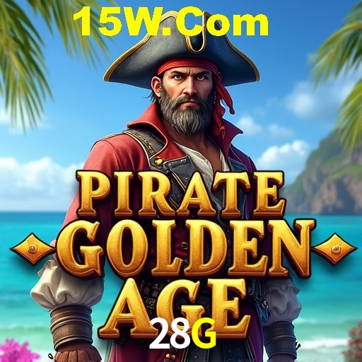 Desvendando o Mundo dos Jogos Virtuais na 28G