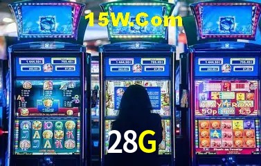 Estatísticas do Jogo 28G