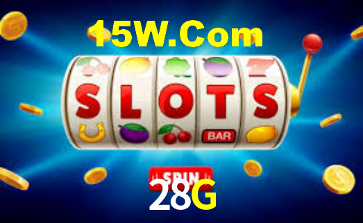 Jogos Exclusivos 28G