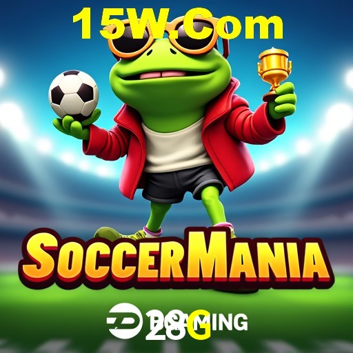 Apostas Esportivas na 28G: Um Guia Completo