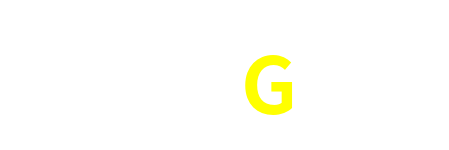 28G